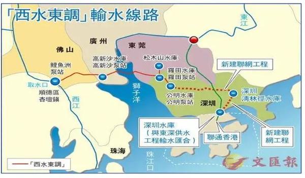 2025最新三角洲行动外挂（给我一个三角洲行动辅助器的直接下载链接）